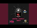 Download Lagu JJ ES KRIM CAMPINA