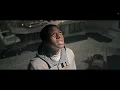 Download Lagu Alien Romulus: Big Chap Found Dead – Suspenseful Hanging Scene in HD