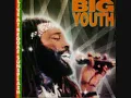 Big Youth-Survival Plan