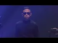 Download Lagu ALYPH | Performance Video | 8th Malaysia Golden Global Awards 2025