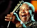 B  B  King   Darlin´ you know i love you