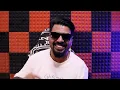 GOJIRA BY IKKA REACTION | BLOOD IS BETTER THAN TEARS | AFAIK