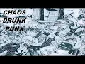 Download Lagu Chaos Drunk Punx - Benefit for Beer