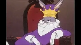 اغاني ميمز مشهورة   تحتاجها                   دندنها