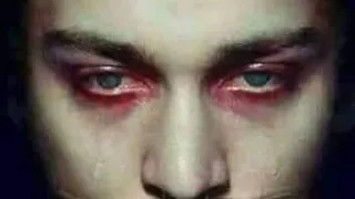 بكل العمر   اتاري الحب كان ذنبي   هاني شاكر دندنها