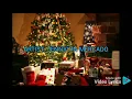MERRY CHRISTMAS, DARLING JENNYLYN MERCADO