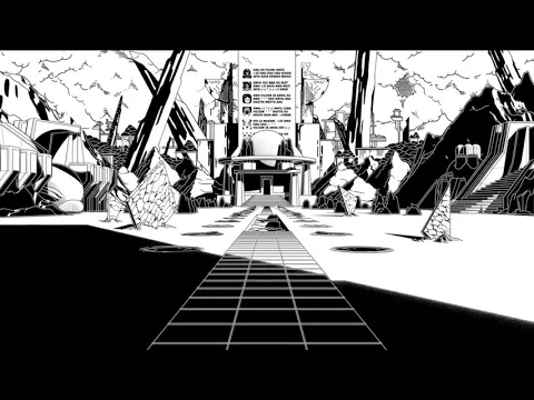Lorn Ambient Mix