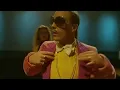 Helloween – Perfect Gentleman (Official HD video)