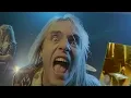 Download Lagu Helloween – Perfect Gentleman (Official HD video)