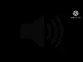 Download Lagu Salam Aleikum Meme Sound