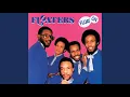 The Floaters Float On 1977