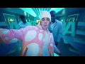 Justin Bieber - Peaches ft. Daniel Caesar, Giveon