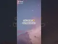Download Lagu notif Wa Keren #story #music #notificationringtone#shorts #viral