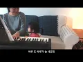 [1시간 찬양모음] Gina 찬양 연속듣기