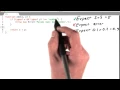 Refactoring add - JavaScript Testing
