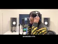 BE:FIRST / Grateful Pain [Cover]