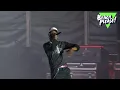 Download Lagu Lil Baby - Insecurities (LIVE @ Beach, Please! 2025)