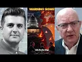 Download Lagu Col. Larry Wilkerson: Warning Signs Everywhere: U.S. on the Verge of Disaster