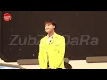 You Are My Everything - บิวกิ้น - เพลงประกอบละคร "รักฉุดใจนายฉุกเฉิน"