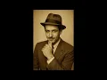 Nekfeu - On Verra (1950's - Remix)