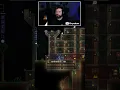 Terraria s Pylon system is so convienent