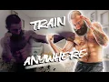 Complete Shadow Boxing Guide Boxing Tutorial