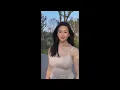 DJ DANGDUT--CINTA MEMBAWA DERITA--VITA ALVITA