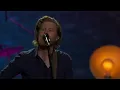 The Lumineers - Cleopatra (Live At iHeart Radio)