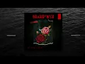 Aidam-John & Lil' Willy - Brannewyn (Official Audio)
