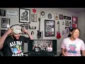 GEEZ!| FIRST TIME HEARING Stephanie Mills -  I Feel Good All Over REACTION