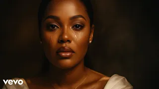 brenda storm scars look good on me powerful r u0026b song about healing u0026 self love