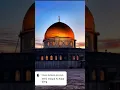 Download Lagu versi masjid Al-Aqsa #music