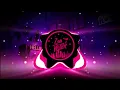 Download Lagu DJ PERAYAAN MATI RASA JEDAG JEDUG VIRAL TIK TOK TERBARU 2024 DJ KOMANG RIMEX