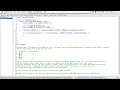 7 8 Part 2 Grade Book - Java