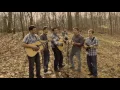 I'll Fly Away - Ransomed Bluegrass
