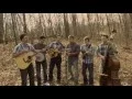 Download Lagu I'll Fly Away - Ransomed Bluegrass