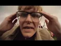 The Overload - Yard Act