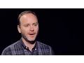 Ramsey Pryor on Why to Do Work That Matters to You Personally