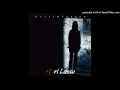 Download Lagu Ari Lasso - Jalanku Tak Panjang - Composer : Piyu 2003 (CDQ)