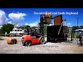 PHOENIX WASTE SOLUTIONS