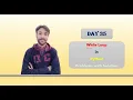 2023-99 Days Complete Python Programming Course Day