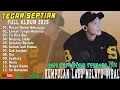 Download Lagu Tegar Septian Full Album - RACUN DALAM BELANGGA - Pop Melayu Terpopuler  - Pop Melayu Terbaru 2025