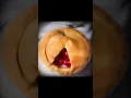 Download Lagu AI PIE: Asked AI to Create an Apple Pie from an Apple - It did something like that!!!