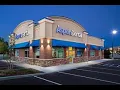 My ASPEN Dental Experience