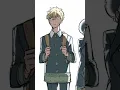Download Lagu spy x family edit | se acsbo - the beatnuts  #short #anime