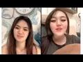 Download Lagu aimi, gass bolo