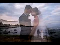 The Perry House Monterey CA l Wedding