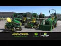 Middletown Tractor is Now Open in Buckhannon WV
