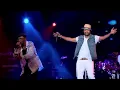 Shaggy feat. Beres Hammond - Fight This Feeling | Official Music Video