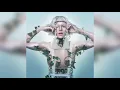 Download Lagu AURORA - Queendom [Instrumental]